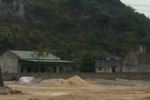 Xưởng gỗ dăm trái phép ở Thanh Hóa: Vì sao chỉ đạo của tỉnh bị phớt lờ? Xưởng gỗ dăm trái phép ở Thanh Hóa: Vì sao chỉ đạo của tỉnh bị phớt lờ?