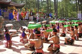 Thời tiết 3 ngày nghỉ lễ Giỗ tổ thế nào? Thời tiết 3 ngày nghỉ lễ Giỗ tổ thế nào?