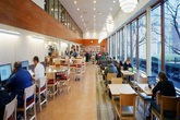 Thực hư Harvard lúc bốn rưỡi sáng Thực hư Harvard lúc bốn rưỡi sáng