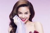 Hà Hồ đã tự nâng và hạ giá trị bản thân như thế nào qua 2 cuộc tình với 2 đại gia Hà Hồ đã tự nâng và hạ giá trị bản thân như thế nào qua 2 cuộc tình với 2 đại gia