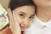 Nghi vấn Hải Băng âm thầm hẹn hò chồng cũ Diệp Bảo Ngọc Nghi vấn Hải Băng âm thầm hẹn hò chồng cũ Diệp Bảo Ngọc