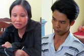 Dã tâm 'chiều chồng' lúc nửa đêm của người đàn bà ngoại tình Dã tâm 'chiều chồng' lúc nửa đêm của người đàn bà ngoại tình