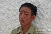 Gã nhặt ve chai hiếp dâm, dâm ô 3 nữ sinh lớp 6 Gã nhặt ve chai hiếp dâm, dâm ô 3 nữ sinh lớp 6