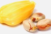 Lợi ích tuyệt vời của hạt mít với sức khoẻ và 'chuyện ấy' Lợi ích tuyệt vời của hạt mít với sức khoẻ và 'chuyện ấy'