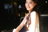 Hải Băng: "40 tuổi lấy chồng cũng được" Hải Băng: "40 tuổi lấy chồng cũng được"