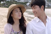 Nhã Phương và Kang Tae Oh đóng tiếp phần 2 “Tuổi thanh xuân” Nhã Phương và Kang Tae Oh đóng tiếp phần 2 “Tuổi thanh xuân”