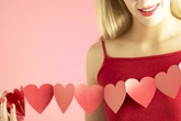 Sự thật thông tin sex gây đau tim Sự thật thông tin sex gây đau tim
