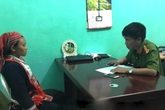 Mẹ đẻ giết 3 con nhỏ ở Hà Giang: Cho con ăn thuốc chuột trước khi siết cổ Mẹ đẻ giết 3 con nhỏ ở Hà Giang: Cho con ăn thuốc chuột trước khi siết cổ