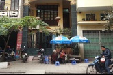 Công an lên tiếng về vụ xe ô tô chở vàng bị cướp Công an lên tiếng về vụ xe ô tô chở vàng bị cướp
