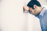 Tiểu khó là bệnh gì? Tiểu khó là bệnh gì?