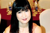 Sau “sự cố” của diễn viên Hiền Mai: Nghệ sĩ hiến kế để không bị lừa tiền Sau “sự cố” của diễn viên Hiền Mai: Nghệ sĩ hiến kế để không bị lừa tiền