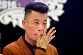 Hiệp Gà: “Tôi là người cho bầu sô nợ tiền nhiều nhất miền Bắc” Hiệp Gà: “Tôi là người cho bầu sô nợ tiền nhiều nhất miền Bắc”