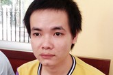 Cha kêu oan cho nghịch tử chém đấng sinh thành Cha kêu oan cho nghịch tử chém đấng sinh thành