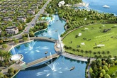 Ra mắt Park Paroma - Tòa căn hộ đẹp nhất Vinhomes Central Park Ra mắt Park Paroma - Tòa căn hộ đẹp nhất Vinhomes Central Park