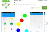 4 ứng dụng giúp 'chẩn bệnh' smartphone Android 4 ứng dụng giúp 'chẩn bệnh' smartphone Android