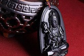 Thỉnh bản mệnh Phật đeo phúc bên người xua khí xấu, trừ tai họa Thỉnh bản mệnh Phật đeo phúc bên người xua khí xấu, trừ tai họa