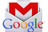 Cách lấy lại ngay email vừa lỡ gửi nhầm trên Gmail Cách lấy lại ngay email vừa lỡ gửi nhầm trên Gmail