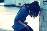 Đớn đau làm mẹ tuổi…teen! Đớn đau làm mẹ tuổi…teen!