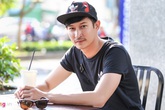 Huy Khánh: 'Tôi đôi khi quên lễ cưới với Mạc Anh Thư' Huy Khánh: 'Tôi đôi khi quên lễ cưới với Mạc Anh Thư'