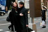 Vì sao “đại gia kim cương” lại yêu Hồ Ngọc Hà ? Vì sao “đại gia kim cương” lại yêu Hồ Ngọc Hà ?