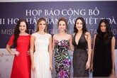Đụng “dao kéo”, Hoa hậu Bản sắc Việt toàn cầu có phạm luật? Đụng “dao kéo”, Hoa hậu Bản sắc Việt toàn cầu có phạm luật?