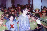 Chuyện tình của hoa khôi Hà thành và gã giang hồ chợ Long Biên Chuyện tình của hoa khôi Hà thành và gã giang hồ chợ Long Biên