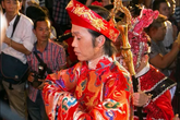 Đâu là những lý do khiến Hoài Linh dành tâm nguyện xây nhà thờ Tổ hàng trăm tỉ? Đâu là những lý do khiến Hoài Linh dành tâm nguyện xây nhà thờ Tổ hàng trăm tỉ?