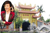 Số phận nhà thờ tổ của nghệ sĩ Hoài Linh sẽ ra sao? Số phận nhà thờ tổ của nghệ sĩ Hoài Linh sẽ ra sao?