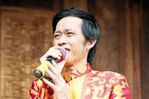 Danh hài Hoài Linh nói gì sau vụ giỗ ở nhà thờ Tổ nghề? Danh hài Hoài Linh nói gì sau vụ giỗ ở nhà thờ Tổ nghề?