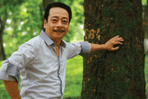 Diễn viên "Tuổi Thanh Xuân" nhập viện cấp cứu vì chảy máu dạ dày Diễn viên "Tuổi Thanh Xuân" nhập viện cấp cứu vì chảy máu dạ dày