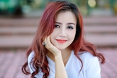 Diễn viên Hoàng Yến kết hôn lần 4: Không sẻ chia thì đừng "ném đá" Diễn viên Hoàng Yến kết hôn lần 4: Không sẻ chia thì đừng "ném đá"
