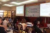 Y tế công cộng Việt Nam: Thực trạng và định hướng tương lai Y tế công cộng Việt Nam: Thực trạng và định hướng tương lai