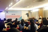 Nâng cao nhận thức về sàng lọc, chẩn đoán và điều trị một số rối loạn chuyển hóa bẩm sinh Nâng cao nhận thức về sàng lọc, chẩn đoán và điều trị một số rối loạn chuyển hóa bẩm sinh