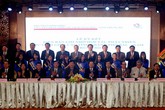 Tìm hướng đi giai đoạn mới Tìm hướng đi giai đoạn mới