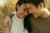 Hoàng Oanh: "Nhờ yêu tôi, Huỳnh Anh gỡ mác trai hư" Hoàng Oanh: "Nhờ yêu tôi, Huỳnh Anh gỡ mác trai hư"