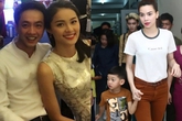 Lý do thực về hành động lạ của Hạ Vi sau khi Hà Hồ mượn xe Cường đô la Lý do thực về hành động lạ của Hạ Vi sau khi Hà Hồ mượn xe Cường đô la