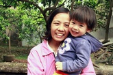 Câu chuyện người mẹ từ chối điều trị ung thư để sinh con đã chứng minh phép màu là có thật Câu chuyện người mẹ từ chối điều trị ung thư để sinh con đã chứng minh phép màu là có thật