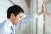 Có được từ chối nhận cha nếu vợ mang thai của tình cũ? Có được từ chối nhận cha nếu vợ mang thai của tình cũ?