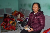 Mẹ chàng trai doạ thiêu sống bạn của người yêu: "Bây giờ tôi sống không bằng chết" Mẹ chàng trai doạ thiêu sống bạn của người yêu: "Bây giờ tôi sống không bằng chết"