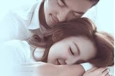 Bỏ đi lấy chồng, tôi bù đắp cho tình cũ sự trong trắng Bỏ đi lấy chồng, tôi bù đắp cho tình cũ sự trong trắng