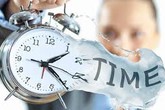 8 loại người sẽ bị đào thải trong thế kỷ 21 8 loại người sẽ bị đào thải trong thế kỷ 21
