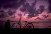 Bạn được lợi ích gì khi mua những đồ mình yêu thích? Bạn được lợi ích gì khi mua những đồ mình yêu thích?