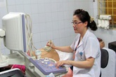 Thái Bình: 100% xã, phường triển khai sàng lọc trước sinh Thái Bình: 100% xã, phường triển khai sàng lọc trước sinh