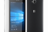 Top 8 smartphone dưới 5 triệu đồng đáng mua Top 8 smartphone dưới 5 triệu đồng đáng mua