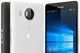 Top 10 smartphone giá hời nhất ở thời điểm này Top 10 smartphone giá hời nhất ở thời điểm này