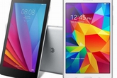 6 máy tính bảng Android giá mềm đáng dùng 6 máy tính bảng Android giá mềm đáng dùng