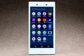 10 smartphone tầm trung đáng dùng nhất hiện giờ 10 smartphone tầm trung đáng dùng nhất hiện giờ