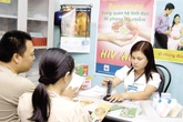 Hãy làm việc này trước khi lên xe hoa Hãy làm việc này trước khi lên xe hoa
