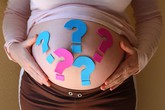 Quảng Nam: Tăng cường giám sát các cơ sở liên quan đến chẩn đoán giới tính thai nhi Quảng Nam: Tăng cường giám sát các cơ sở liên quan đến chẩn đoán giới tính thai nhi