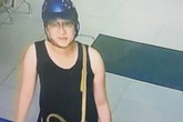 Nữ giáo viên báo mất trộm điện thoại Vertu 400 triệu Nữ giáo viên báo mất trộm điện thoại Vertu 400 triệu
